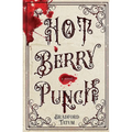 Hot Berry Punch