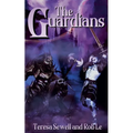 The Guardians