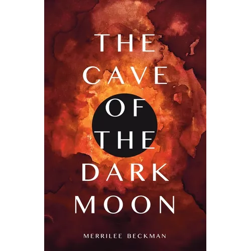 The Cave of the Dark Moon