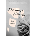 The Ghost Notebooks