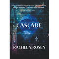 Cascade