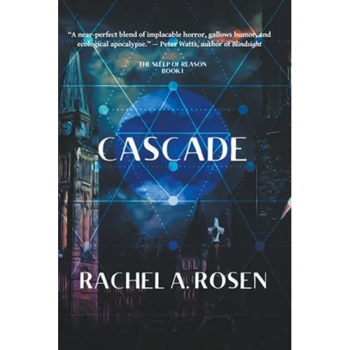 Cascade