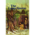 The Loup Garou
