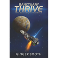 Sanctuary Thrive