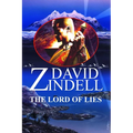 Lord of Lies