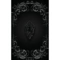 The Price of Silence: Special Edition Books 1-3