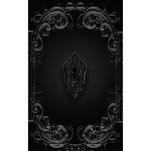 The Price of Silence: Special Edition Books 1-3