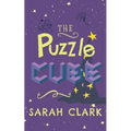 The Puzzle Cube