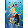 Hell's Geek