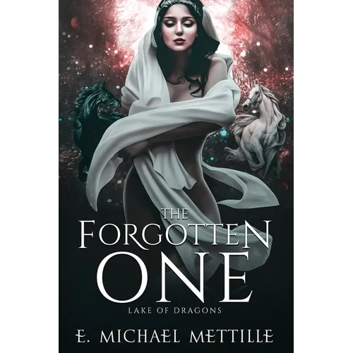 The Forgotten One