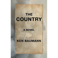 The Country