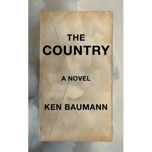 The Country