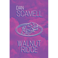 Walnut Ridge