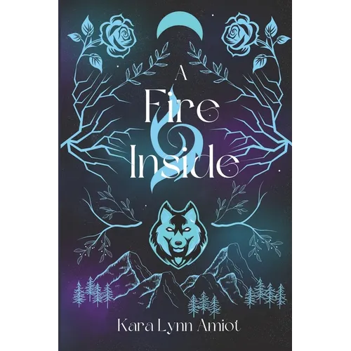 A Fire Inside