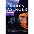 The Assassin's Tear