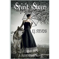 Spirit Storm: Spirit Guide #2