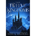 The Twelve Kingdoms