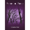 Savor Souls