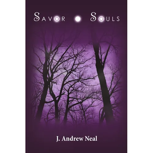 Savor Souls