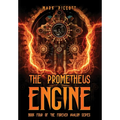The Prometheus Engine