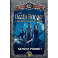 The Death Bringer