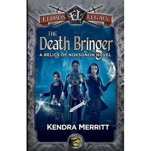 The Death Bringer