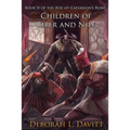 Children of Tiber and Nile