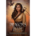 The Dragon's Blade