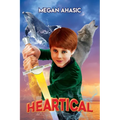 Heartical