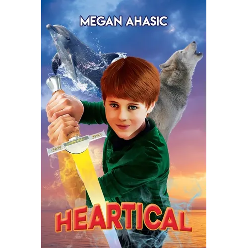 Heartical