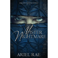 Mister Nightmare
