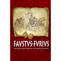 Favstvs-Fvrivs: Table-top chariot racing for the historical dilettante