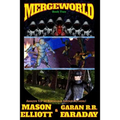 Mergeworld 2