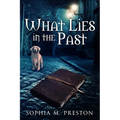 What Lies in the Past