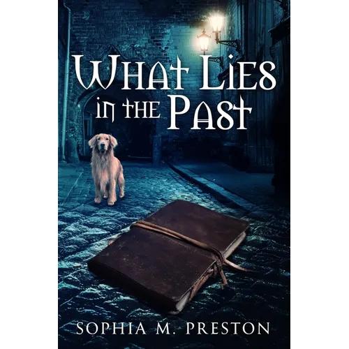 What Lies in the Past
