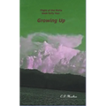 Growing Up