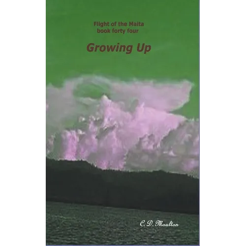 Growing Up