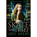 Skate the Thief
