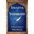 Daughter of Samarkand