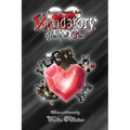 Strong Hearts Are Mandatory: Heart Of Glass