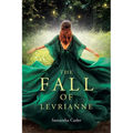The Fall of Levrianne