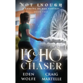 Echo Chaser