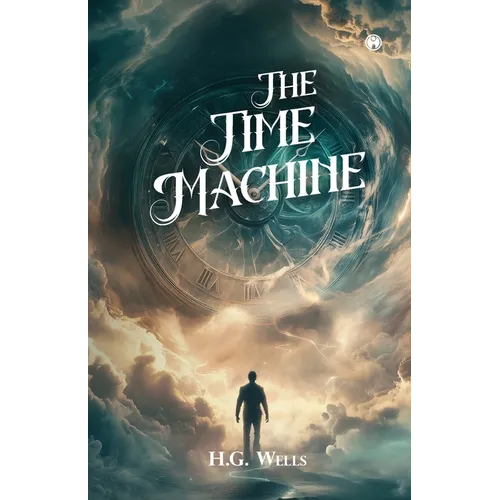 The Time Machine