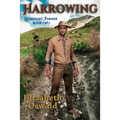Harrowing: Legendary Farmer: Book 2