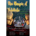 The Magic of Yuletide