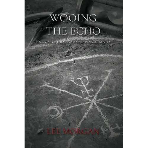 Wooing the Echo