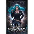Misfit Monsters