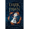 Dark Pawn: A Paranormal Academy Urban Fantasy (Leah Ackerman Book 1)