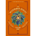The Wizenard Series: Season One