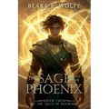 The Sage and the Phoenix